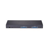Grandstream Gateway GXW4248 V2